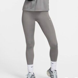 Nike Women's High-Waisted Leggings